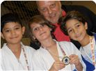 Judo (1).jpg